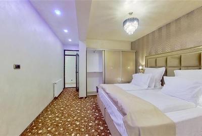 Tur 3D! Apartament decomandat,elegant, etaj1,parcare subterana,Isaran,Tractorul, - 17