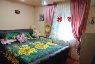 Vedere pe 2 parti. Mobilat si utilat. Ocupabil imediat. ? - 13