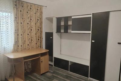 Casă cu 1 camere cu Teren 260 Mp în Central - 2