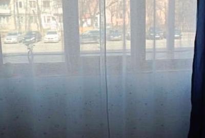 Garsonieră decomandată, mobilată în Podu Roș - 3