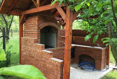 Casa de vanzare Ocna Sgatag - 9