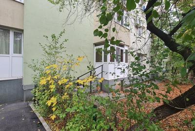 Apartament 2 camere, 63 mp, Gorjului -  de metrou, mobilat/utilat, parcare - 4