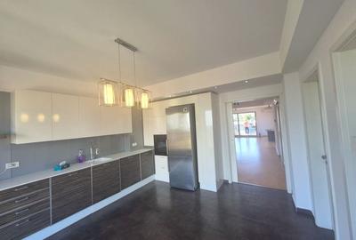 Duplex modern 140 mp | 2 locuri de parcare | Capitale Duplex modern 140 mp | 2 locuri de parcare | Capitale - 18