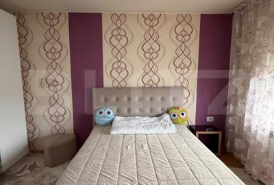 Apartament cu 2 camere decomandat în Central - 12
