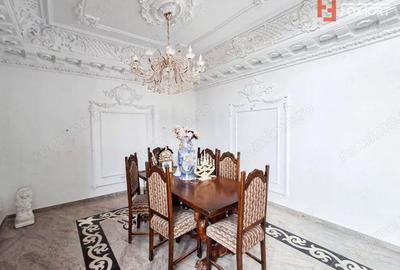 Casă cu 13 camere cu Canalizare în Recaș - 5