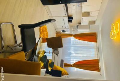 Vand apartament Mamaia Nord - 2