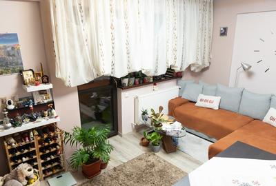 Bragadiru, str. Monumentului, nr 6B - 1
