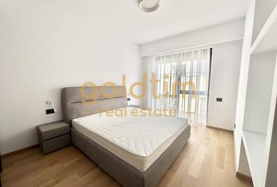 PRIMA CHIRIE/NOU/APARTAMENT LUX/TERASA PANORAMICA/PARCARE SUBTERANA/PRIMAVERII PRIMA CHIRIE/NOU/APARTAMENT LUX/TERASA PANORAMICA/PARCARE SUBTERANA/PRIMAVERII - 19