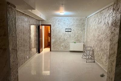 Spațiu comercial, de 30 mp, în Rahova - 4