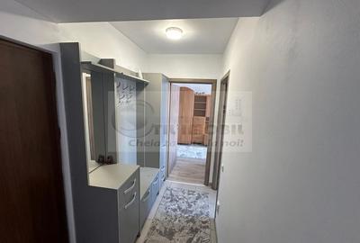 Ap 2 cam decomandat - Podu de Piatră, Central Iași - 100.000  EUR - 3