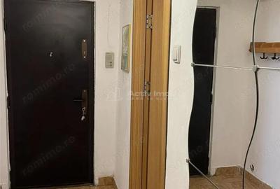 Apartament 3 decomandat, parter,CT - Pelendava - 6