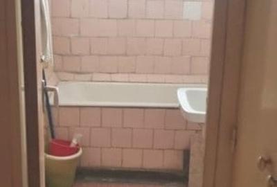 Apartament 3 camere - Titan - Piata Minis - posibilitate centrala - 6