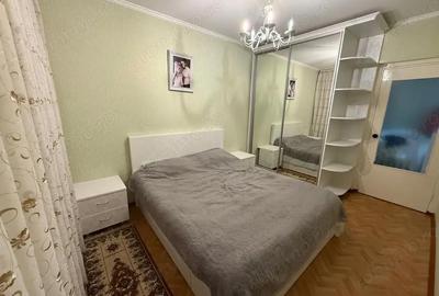 Apartament cu 2 camere în Pantelimon - 3