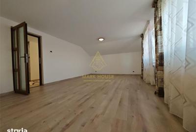 Casă cu 6 camere cu Teren 3350 Mp în Hemeiuș - 10