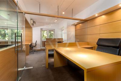 Spatiu Birou 110 mp Unirii-Fantani - 3