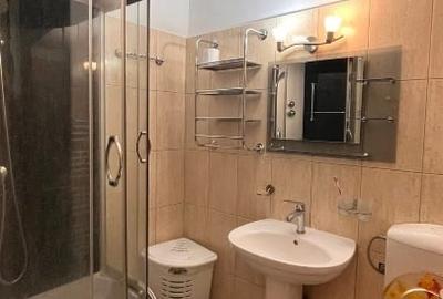 Garsonieră decomandată în Nicolina - 3