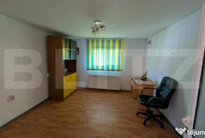 Casă cu 7 camere cu Teren 1000 Mp în Dragomirești - 11