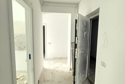 Apartament nou - Decomandat - Militari Residence - Comision 0 - Tva Inclus - 12