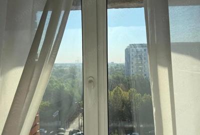 Apartament 3 camere, vedere Delta Vacaresti, langa Parc Tineretului, Pridvor. - 6