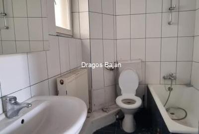 3 camere // Kogalniceanu // Vedere Libera - 9