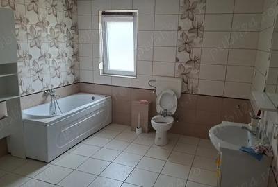 Casă cu 3 camere cu Teren 160 Mp în Paleu - 7