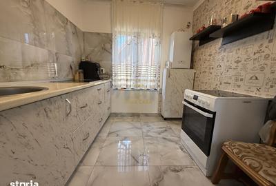 Casă cu 4 camere cu Teren 485 Mp în Titulescu - 5