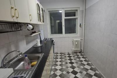 Apartament 2 camere PetFriendly Alexandru Obregia / Emil Racovita Apartament 2 camere PetFriendly Alexandru Obregia / Emil Racovita - 1