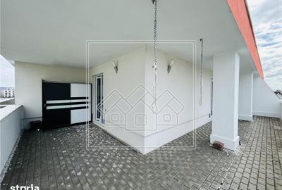 Apartament cu 2 camere în Turnișor - 4