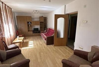 Casa cu 5 camere situata în Ploiesti, aproape de centrul orasului si de Pra Casa cu 5 camere situata în Ploiesti, aproape de centrul orasului si de Pra - 3