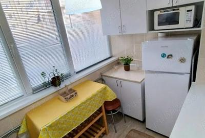 Apartament cu 2 camere în Runcu - 5