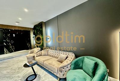 Apartament cu 3 camere decomandat, mobilat în Iancu Nicolae - 23