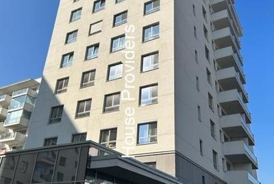 4 Camere Ion Mihalache, Expozitiei,Luxuria, mobilat, parcare - 18