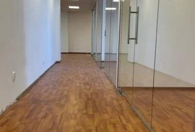 Birou, 3000 mp în Grozăvești - 2