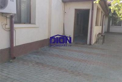 Casa cu suflet, in inima cartierului Tei - aproape de Parcul Circului - 4