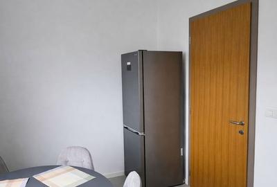 Apartament cu 2 camere decomandat, mobilat în Moșnița Nouă - 6