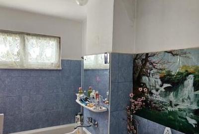 CINA - 2cam, cf1A,bl beton,3/4,T,sg,izol - 55000 euro - 4