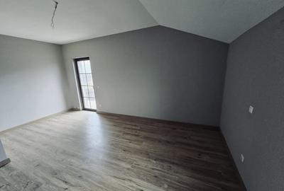 Vanzare Casa Noua- construita cu materiale de calitate superioara - 15