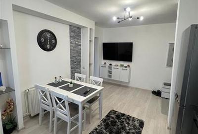 Apartament cu 2 camere, Tractorul, Brasov - 5