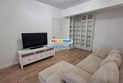 Apartament 2 camere, bloc nou, parcare I Theodor Pallady - 2
