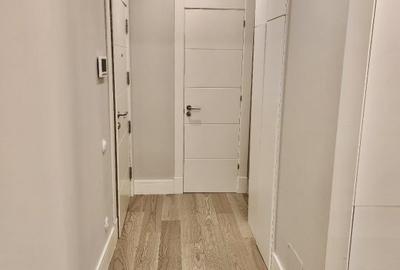 4 camere cu gradina de 100mp , complet mobiat lux, Pipera complex cu piscina 4 camere cu gradina de 100mp , complet mobiat lux, Pipera complex cu piscina - 16