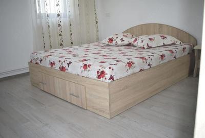 Casă cu Teren 700 Mp în Central - 4