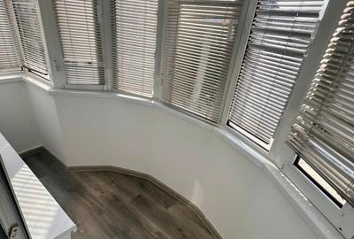 Garsonieră, mobilată în Unirii - 4