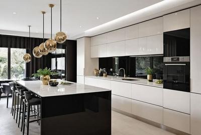 Apartament cu 2 camere in zona Titan - 6