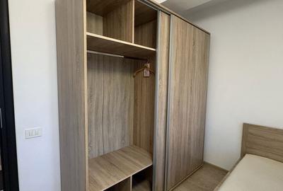 Apartament cu 2 camere în Chiajna - 7