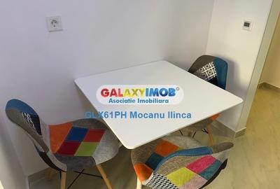 Inchiriere apartament 2 camere, lux, centrala, Ultracentral, Ploiesti - 22