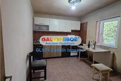 Casă cu 4 camere cu Teren 461 Mp în Frumușani - 11