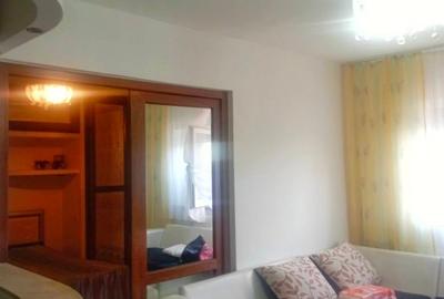Apartament cu 2 camere decomandat în Central - 7