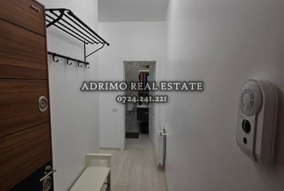 Ap3cam TOTUL NOU - Primul Chirias - Parcare Privata - Campus - Termen Lung - 800 - 12