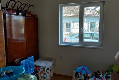 Proprietar vind 1/2duplex în Pischia - 2