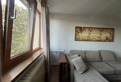 Apartament cochet decomandat - 6